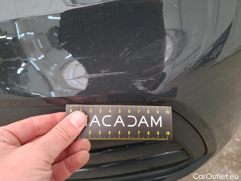  Volkswagen  Golf  VOLKSWAGEN / 2020 / 5P / Berline 1.0 eTSI OPF 110 DSG7 Life Business #2