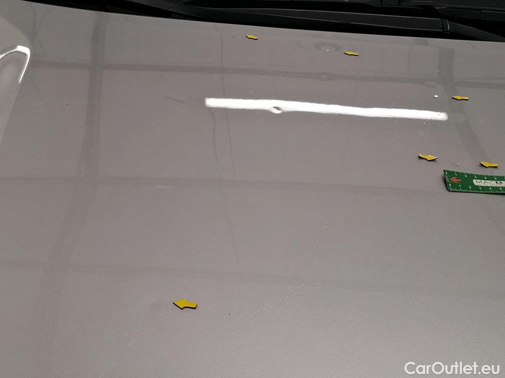  Toyota  Corolla TOYOTA  Touring Sports 2018 5P Break Hybride 184h Design #21