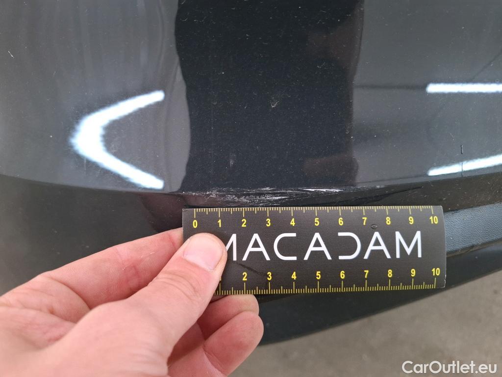  Volkswagen  Golf  VOLKSWAGEN / 2020 / 5P / Berline 1.0 eTSI OPF 110 DSG7 Life Business #5