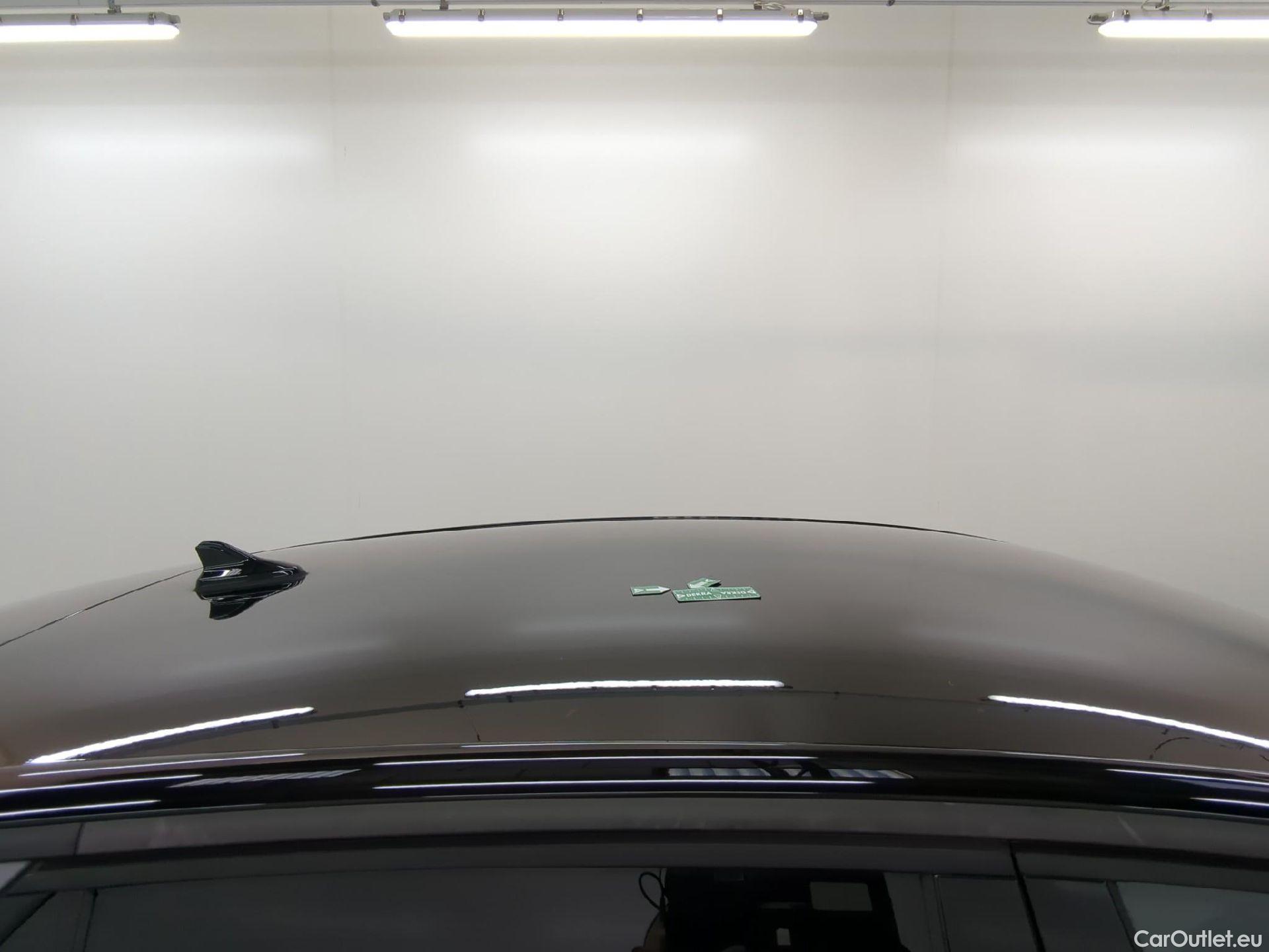  Volkswagen  ID.3 VOLKSWAGEN  / 2020 / 5P / Berline 58 kWh 204ch Pro Performance Active(SL) #14