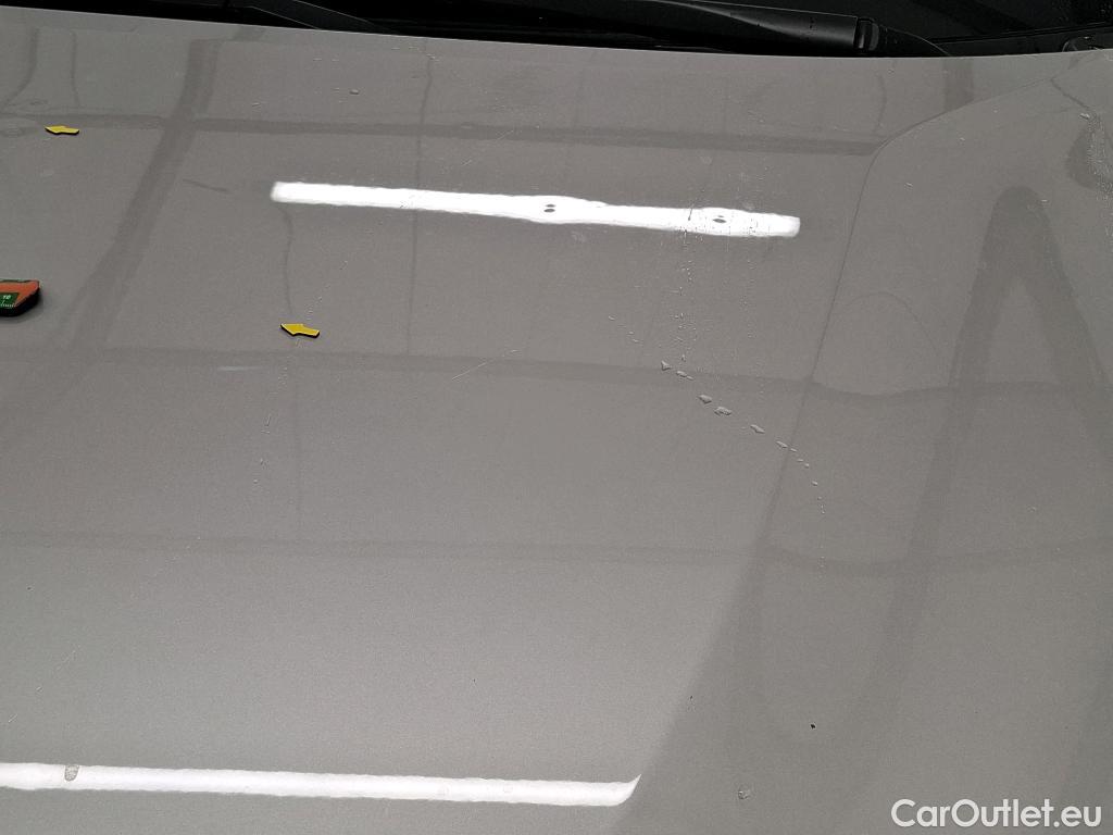  Toyota  Corolla TOYOTA  Touring Sports 2018 5P Break Hybride 184h Design #24