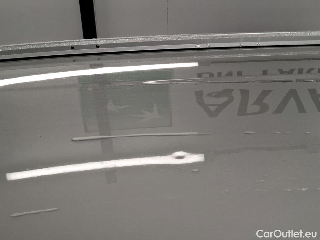  Toyota  Corolla TOYOTA  Touring Sports 2018 5P Break Hybride 184h Design #6