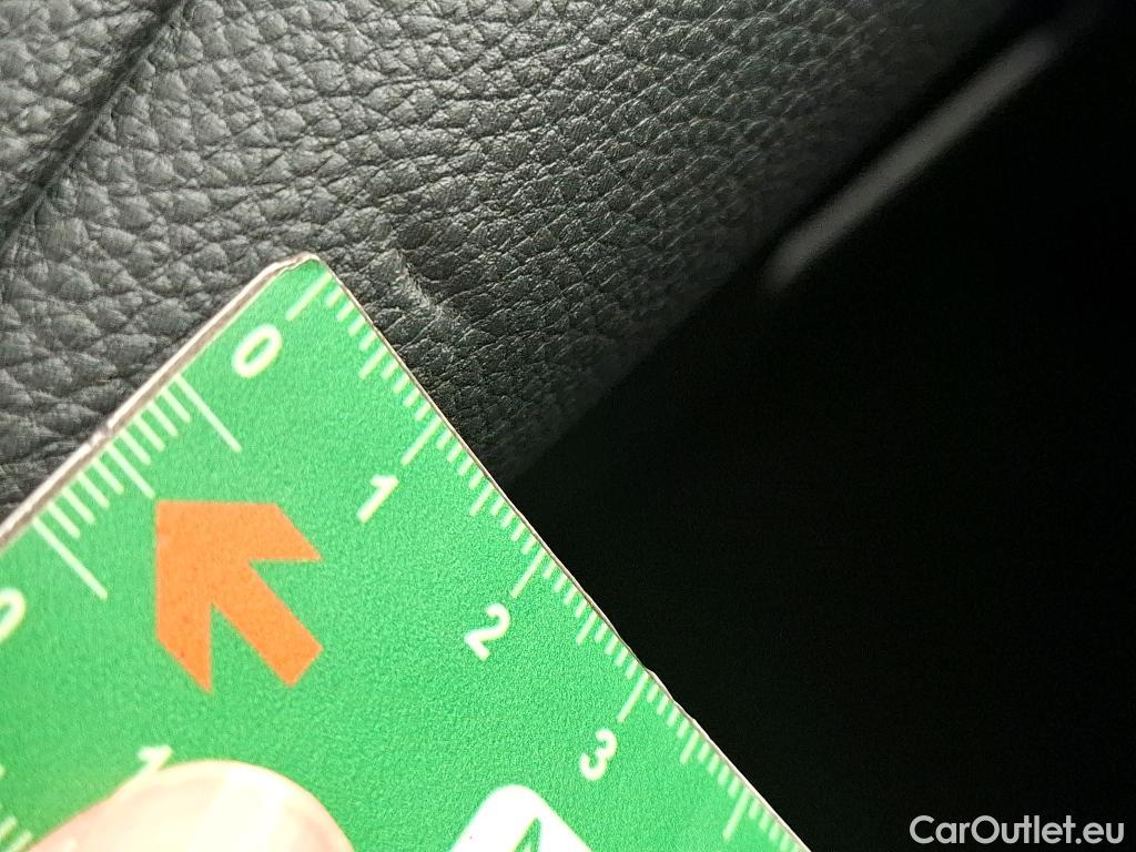  Toyota  Corolla TOYOTA  Touring Sports 2018 5P Break Hybride 184h Design #60