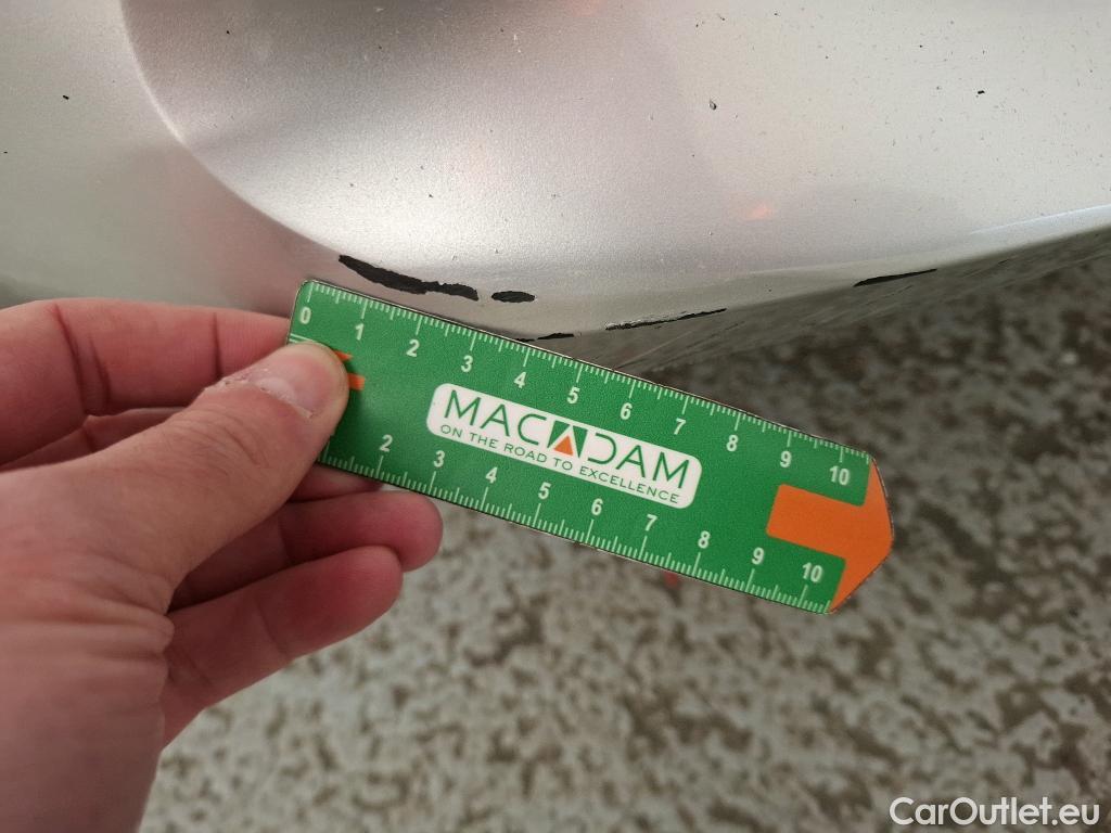  Toyota  Corolla TOYOTA  Touring Sports 2018 5P Break Hybride 184h Design #34