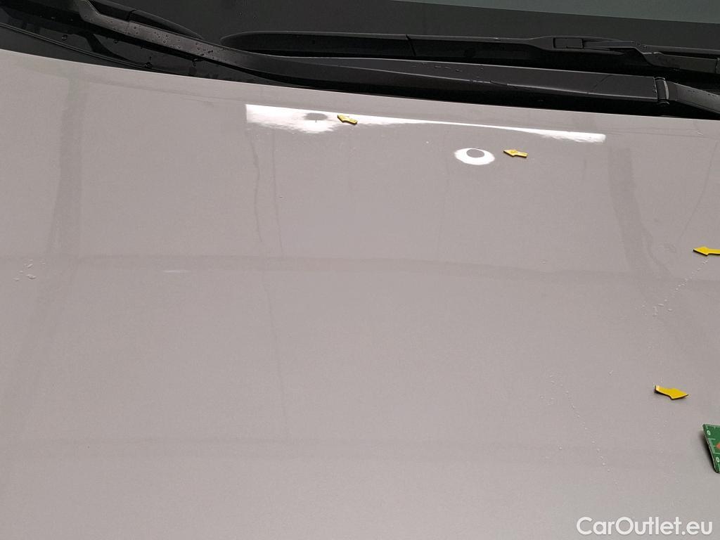  Toyota  Corolla TOYOTA  Touring Sports 2018 5P Break Hybride 184h Design #19