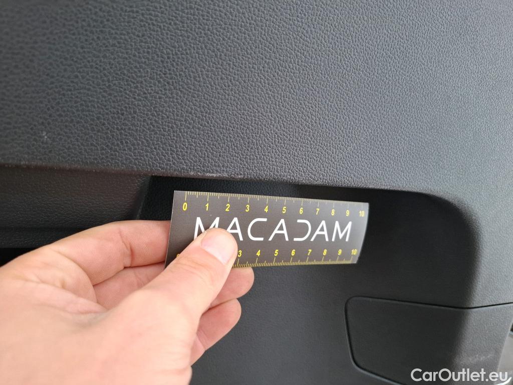  Volkswagen  Golf  VOLKSWAGEN / 2020 / 5P / Berline 1.0 eTSI OPF 110 DSG7 Life Business #11