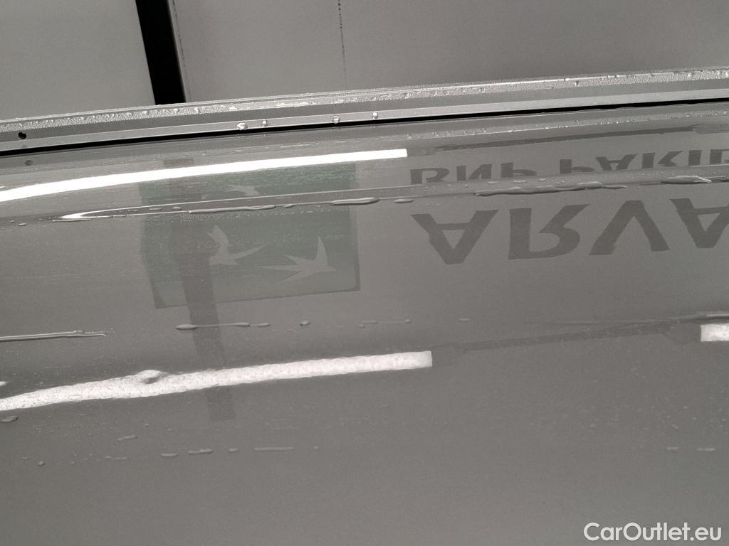  Toyota  Corolla TOYOTA  Touring Sports 2018 5P Break Hybride 184h Design #7