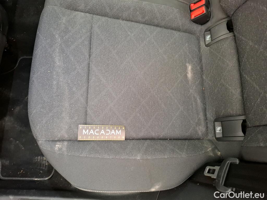  Volkswagen  Golf  VOLKSWAGEN / 2020 / 5P / Berline 1.0 eTSI OPF 110 DSG7 Life Business #14