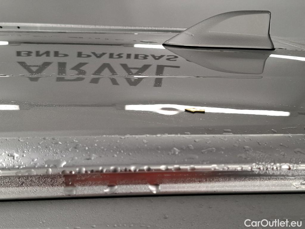  Toyota  Corolla TOYOTA  Touring Sports 2018 5P Break Hybride 184h Design #12