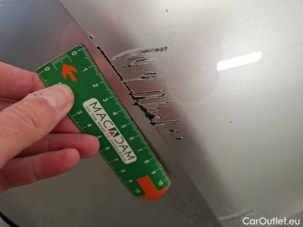  Toyota  Corolla TOYOTA  Touring Sports 2018 5P Break Hybride 184h Design #38