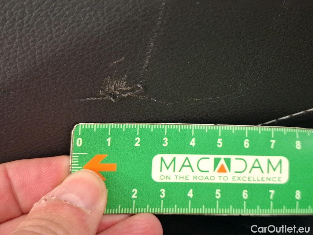  Toyota  Corolla TOYOTA  Touring Sports 2018 5P Break Hybride 184h Design #63