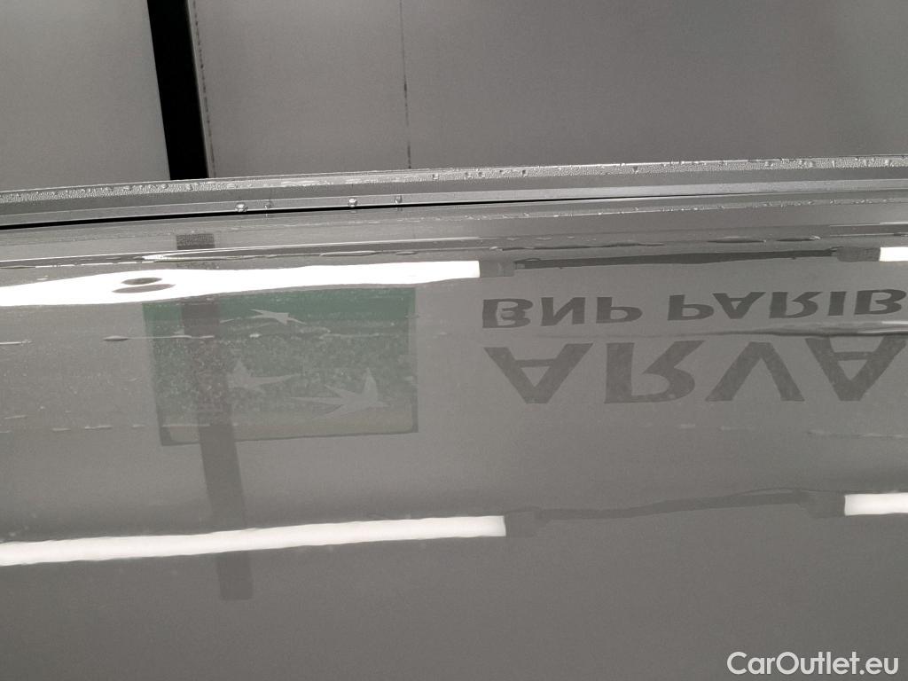  Toyota  Corolla TOYOTA  Touring Sports 2018 5P Break Hybride 184h Design #8