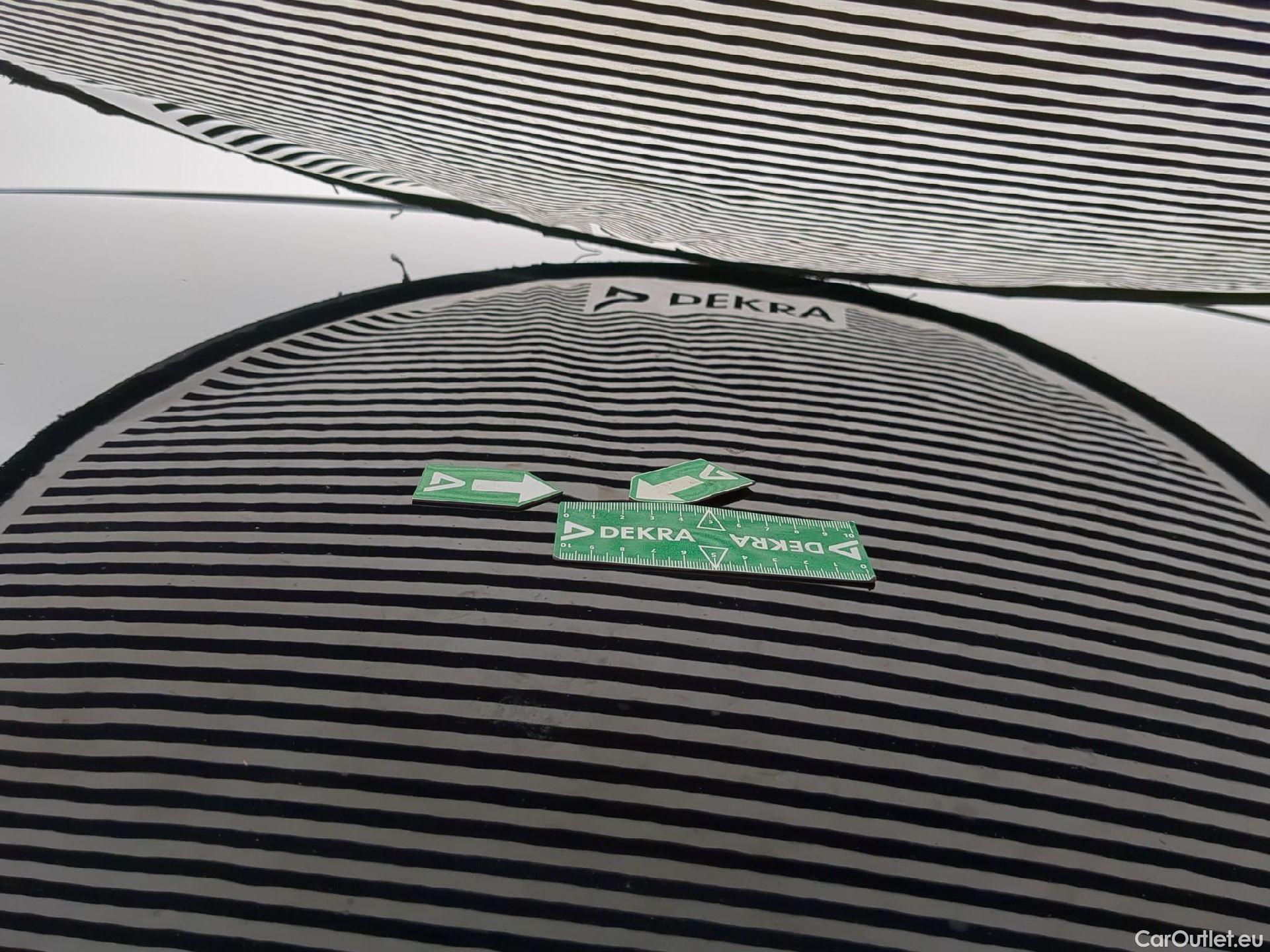  Volkswagen  ID.3 VOLKSWAGEN  / 2020 / 5P / Berline 58 kWh 204ch Pro Performance Active(SL) #15