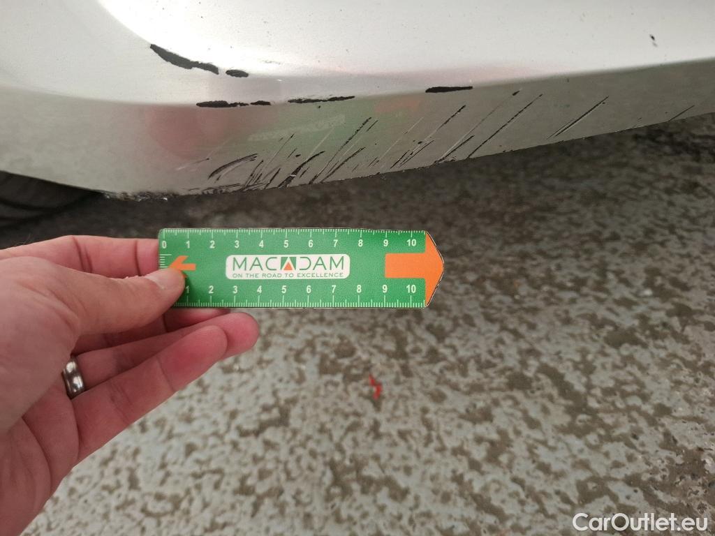  Toyota  Corolla TOYOTA  Touring Sports 2018 5P Break Hybride 184h Design #36