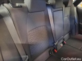  Toyota  Corolla TOYOTA  / 2019 / 5P / STATION WAGON TS 2.0 HYBRID BUSINESS #166