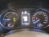  Toyota  Yaris TOYOTA  / 2017 / 5P / BERLINA 1.5 HYBRID ACTIVE #4