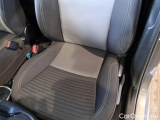  Toyota  Yaris TOYOTA  / 2017 / 5P / BERLINA 1.5 HYBRID ACTIVE #12