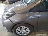  Toyota  Yaris TOYOTA  / 2017 / 5P / BERLINA 1.5 HYBRID ACTIVE #92