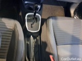  Toyota  Yaris TOYOTA  / 2017 / 5P / BERLINA 1.5 HYBRID ACTIVE #120