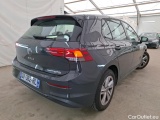  Volkswagen  Golf  VOLKSWAGEN / 2020 / 5P / Berline 1.0 eTSI OPF 110 DSG7 Life Business #3