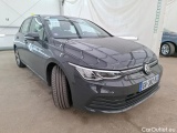  Volkswagen  Golf  VOLKSWAGEN / 2020 / 5P / Berline 1.0 eTSI OPF 110 DSG7 Life Business #4