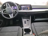  Volkswagen  Golf  VOLKSWAGEN / 2020 / 5P / Berline 1.0 eTSI OPF 110 DSG7 Life Business #5