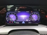  Volkswagen  Golf  VOLKSWAGEN / 2020 / 5P / Berline 1.0 eTSI OPF 110 DSG7 Life Business #6