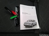  Volkswagen  Golf  VOLKSWAGEN / 2020 / 5P / Berline 1.0 eTSI OPF 110 DSG7 Life Business #12