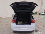  Volkswagen  ID.3 VOLKSWAGEN  / 2020 / 5P / BERLINA PRO PERFORMANCE #5
