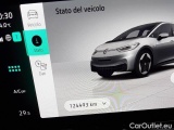  Volkswagen  ID.3 VOLKSWAGEN  / 2020 / 5P / BERLINA PRO PERFORMANCE #4