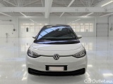  Volkswagen  ID.3 VOLKSWAGEN  / 2020 / 5P / BERLINA PRO PERFORMANCE #6