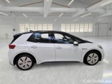  Volkswagen  ID.3 VOLKSWAGEN  / 2020 / 5P / BERLINA PRO PERFORMANCE #7