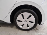  Volkswagen  ID.3 VOLKSWAGEN  / 2020 / 5P / BERLINA PRO PERFORMANCE #19