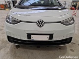  Volkswagen  ID.3 VOLKSWAGEN  / 2020 / 5P / BERLINA PRO PERFORMANCE #27