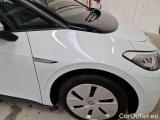  Volkswagen  ID.3 VOLKSWAGEN  / 2020 / 5P / BERLINA PRO PERFORMANCE #33