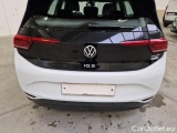  Volkswagen  ID.3 VOLKSWAGEN  / 2020 / 5P / BERLINA PRO PERFORMANCE #40