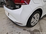  Volkswagen  ID.3 VOLKSWAGEN  / 2020 / 5P / BERLINA PRO PERFORMANCE #38