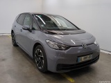  Volkswagen  ID.3 VOLKSWAGEN  / 2020 / 5P / Berline 58 kWh 204ch Pro Performance Active(SL) #2