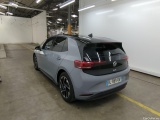  Volkswagen  ID.3 VOLKSWAGEN  / 2020 / 5P / Berline 58 kWh 204ch Pro Performance Active(SL) #4