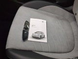  Volkswagen  ID.3 VOLKSWAGEN  / 2020 / 5P / Berline 58 kWh 204ch Pro Performance Active(SL) #8