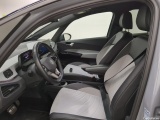  Volkswagen  ID.3 VOLKSWAGEN  / 2020 / 5P / Berline 58 kWh 204ch Pro Performance Active(SL) #11