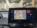  Volkswagen  ID.3 VOLKSWAGEN  / 2020 / 5P / Berline 58 kWh 204ch Pro Performance Active(SL) #13