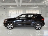  Volvo  XC 40 VOLVO XC40 / 2017 / 5P / SUV T4 PLUG-IN HYBRID AUTO RECH INSCRIP EXPR #8