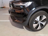  Volvo  XC 40 VOLVO XC40 / 2017 / 5P / SUV T4 PLUG-IN HYBRID AUTO RECH INSCRIP EXPR #33