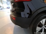 Volvo  XC 40 VOLVO XC40 / 2017 / 5P / SUV T4 PLUG-IN HYBRID AUTO RECH INSCRIP EXPR #53