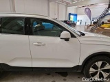  Volvo  XC 40 VOLVO XC40 / 2017 / 5P / SUV T4 PLUG-IN HYBRID AUTO RECH INSCRIP EXPR #33