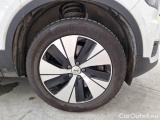  Volvo  XC 40 VOLVO XC40 / 2017 / 5P / SUV T4 PLUG-IN HYBRID AUTO RECH INSCRIP EXPR #56