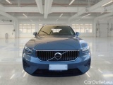  Volvo  XC 40 VOLVO XC40 / 2021 / 5P / SUV T4 RECHARGE PLUG-IN AUTO CORE #6