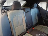  Volvo  XC 40 VOLVO XC40 / 2021 / 5P / SUV T4 RECHARGE PLUG-IN AUTO CORE #15