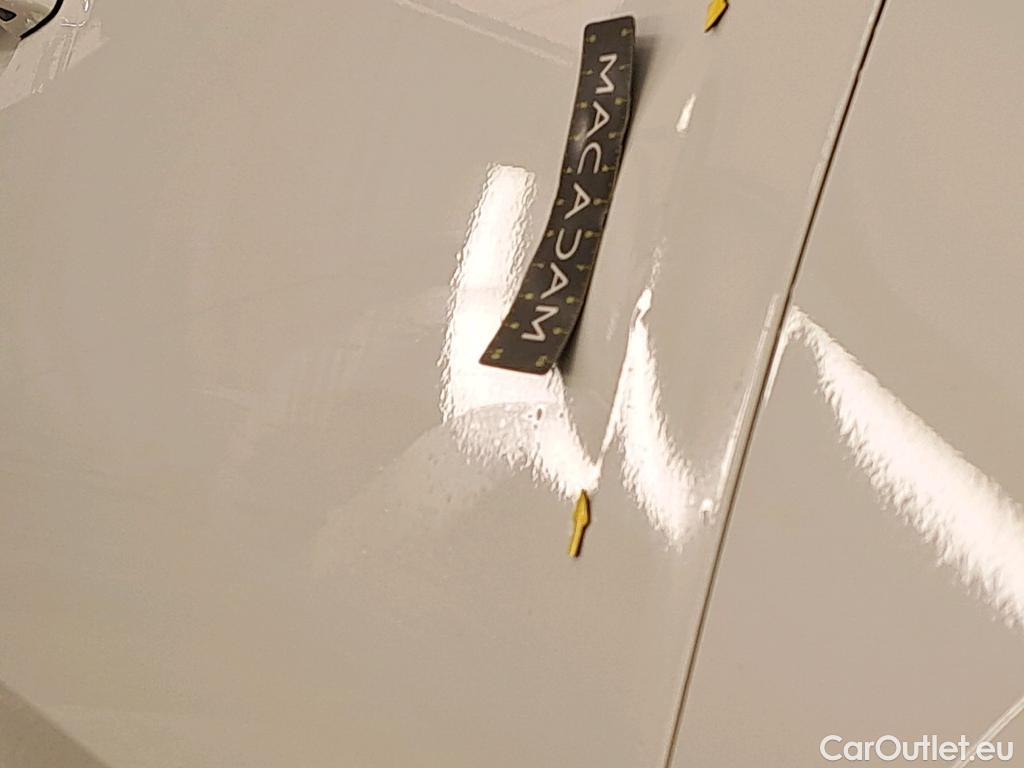  Volvo  XC 40 XC40 Pro Recharge Pure Electric AWD 78kWh BVA #3